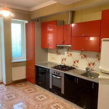 Продам 1 комн. 57 кв.м+кладовка 5 кв.м на Фонтане/парк Космонавтов