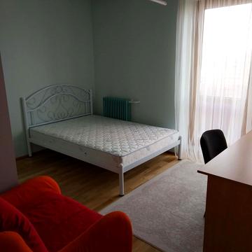 Європейська вул. (Новгородська), 18