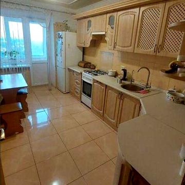 Продаж 3 км. к-ри в цеглі , вул. Городоцька 83000 дол.США