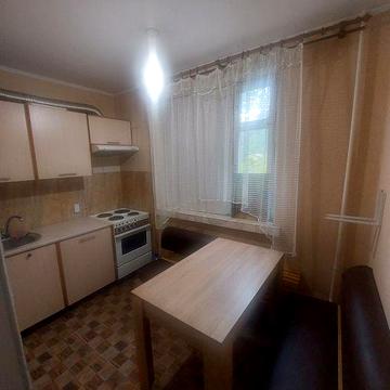 Сдам 2х квартиру роганский ж/м