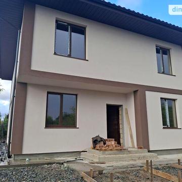 Продаж 5к Дім Каштанова вулиця