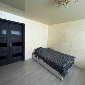 (7) Продаж 2 к. квартири на Хмельницькому шосе (9499)