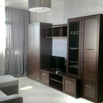 Казарменна вул. (Григорія Андрющенка), 6-Г