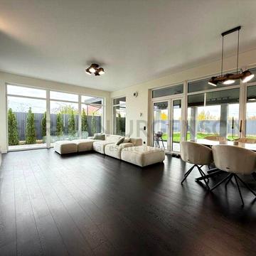 Продаж будинку 145 м.кв / 6 соток / Ужгород, р-н Садовий