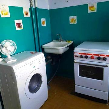 Сдам 2-к квартиру, Космический район, ул. Европейская