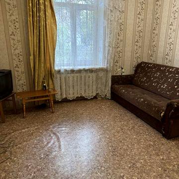 Оренда 2 к.кв Петровського, вул. Дунаєвського 29