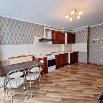 Верховинна вул., 41