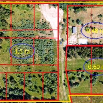 Димер, Вишгородський, Київська область 430000.0 USD