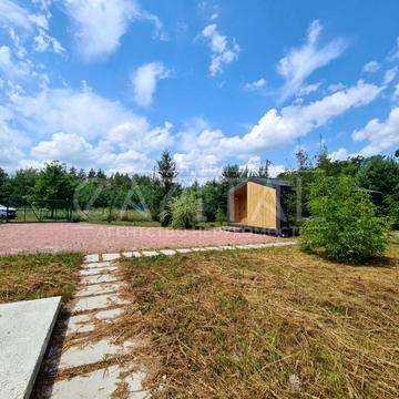 Димер, Вишгородський, Київська область 430000.0 USD