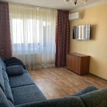 Героїв Дніпра вул., 73
