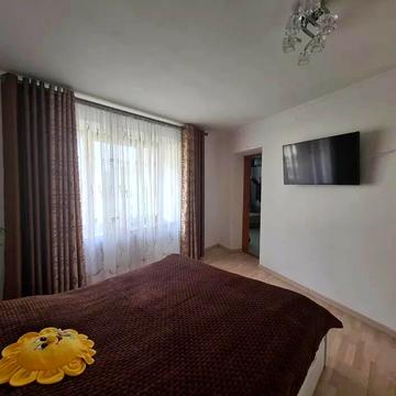 Лесі Українки просп., 16а