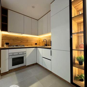 Продаж 3к Квартира Смакули вулиця ЖК Киевский