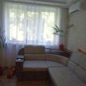 Продам 1 к.квартиру на Салтовці