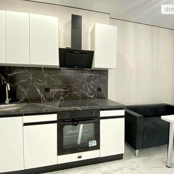 Продаж 2к Квартира Євгена Чикаленка (Академіка Вільямса) вулиця