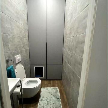 Продаж 2к Квартира Небесної Сотні проспект ЖК Успех