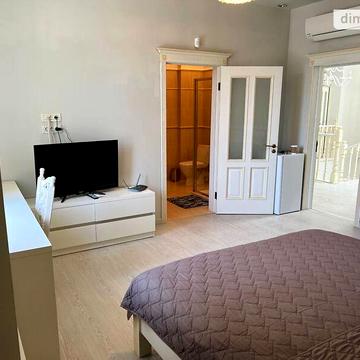 Продаж 10к Дім Тініста вулиця