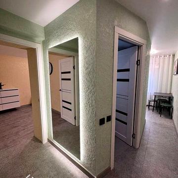 Продаж 2к Квартира Центральний проспект