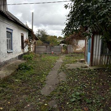 Продам будинок від власника