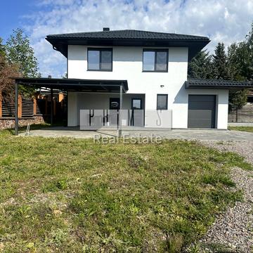 незалежносити