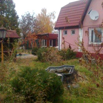 Продам дачу кооператив дружба