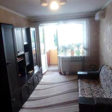 Здам в оренду однокімнатну квартиру, зупинка Вадима Пугачова