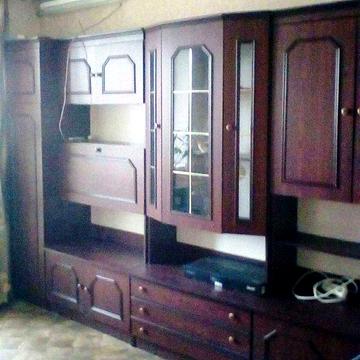 Сдам 2-к квартиру, 4  Южный мкрн, ул. Новокузнецкая