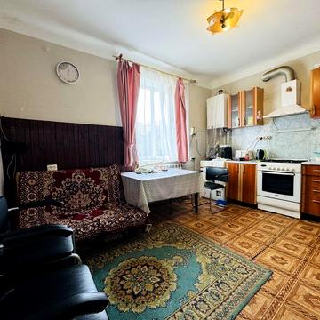 Здам будинок 90м2, 3 спальні з паркомісцем для двох автомобілів