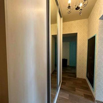 Продаж 2 кім. квартири в Центрі міста