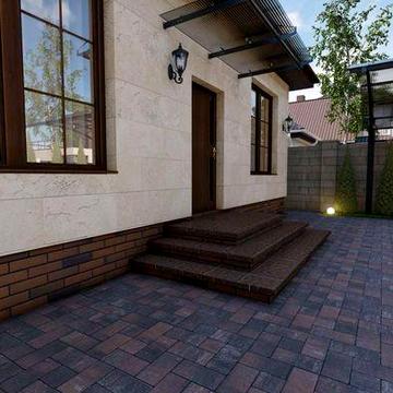 Продам уютный ДОМ 5 соток Черноморка Золотая Горка 211-497