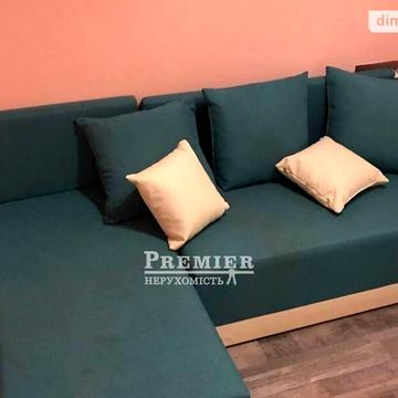 Продаж 2к Квартира Академіка Сахарова вулиця ЖК Сахарова, 37