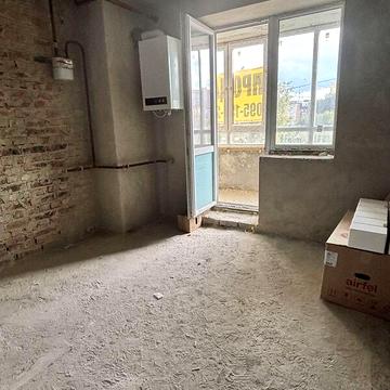 Продаж 1к Квартира Олександра Оксанченка (Степового Фронту) вулиця ЖК ул. Александра Оксанченка (Степного Фронта), 20