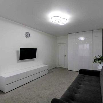 Продається квартира на Парковій Алеї. Права власності з 2021 року. ЖК БЛАГО     Паркова алея