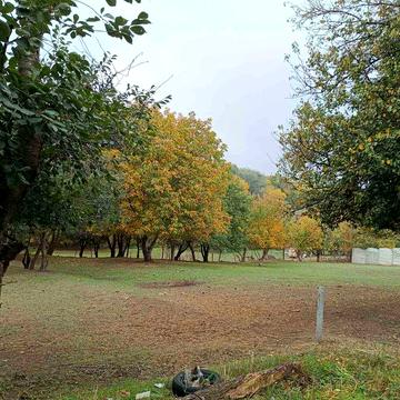 Продам дом ул.Киевская (ул.Пехотинцев)