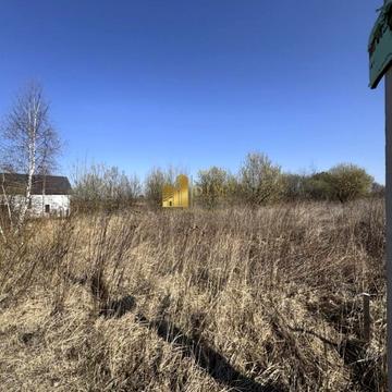 Зубра, Львівський, Львівська область 170000.0 USD