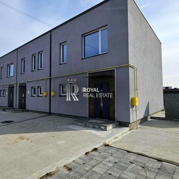 3-тя Будівельників вул.