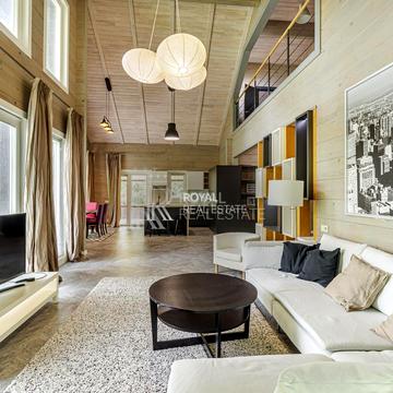 139-та Садова вул.