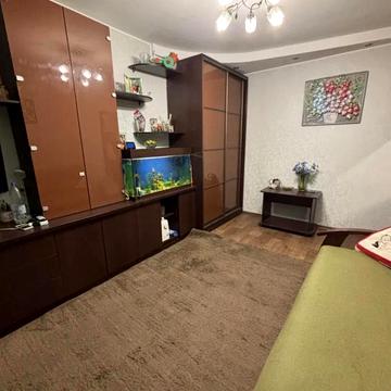 Каденюка вул., 24
