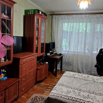 Продам 1-кімнатну квартиру в Гайку!