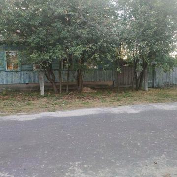 Продам дом смт Ямпіль
