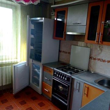 Пропонуємо до оренди квартиру в р-йні Дніпроплази.