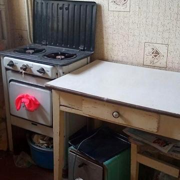 Продаж 1к Квартира Григоренка Петра проспект