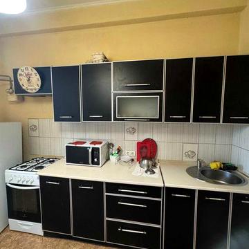Сдам 1 квартиру 23 Августа, ул. Станислава Парталы ( Балакирева)