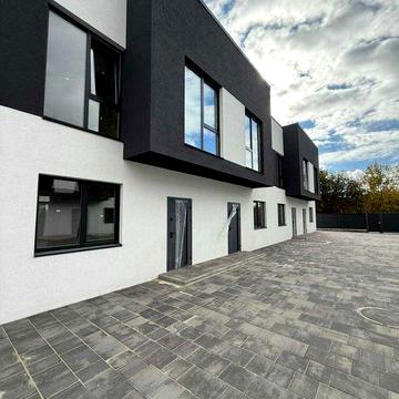 Продаж таунхаусу в с. Білогородка. Без комісії!