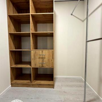 Продаж 2к Квартира Смакули вулиця ЖК Киевский