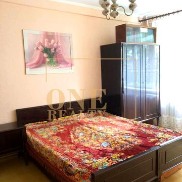 Миропільська вул., 31-А