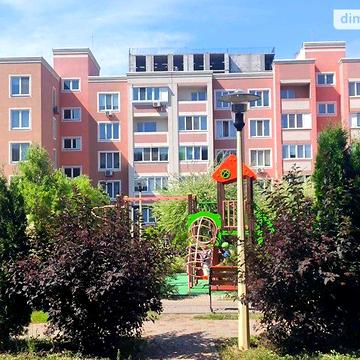 Продаж 1к Квартира Лесі Українки бульвар ЖК Петровский квартал