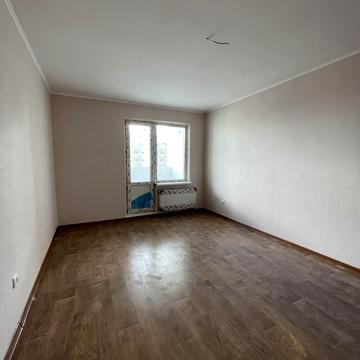 Сімї Кульженків вул. (Петра Дегтяренка), 21