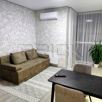 Вірменська вул., 8