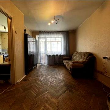 Байди-Вишневецького вул. (Осиповського), 3