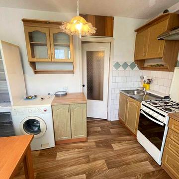 Оренда 3 кім. кв. Давидів кімнати ізольовані